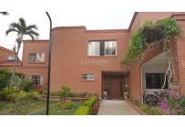 Casas, Venta, Pance - $1.800.000.000