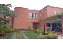 Casas, Venta, Pance - $1.800.000.000