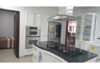 Casas, Venta, Pance - $1.800.000.000