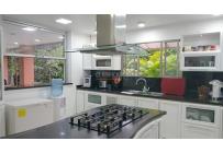 Casas, Venta, Pance - $1.800.000.000