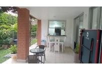Casas, Venta, Pance - $1.800.000.000