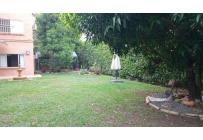 Casas, Venta, Pance - $1.800.000.000