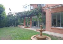Casas, Venta, Pance - $1.800.000.000