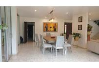 Casas, Venta, Pance - $1.800.000.000