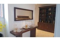 Casas, Venta, Pance - $1.800.000.000