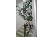 Casas, Venta, Pance - $1.800.000.000