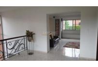 Casas, Venta, Pance - $1.800.000.000