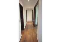 Casas, Venta, Pance - $1.800.000.000