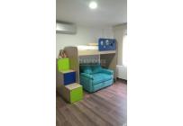 Casas, Venta, Pance - $1.800.000.000