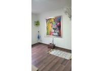 Casas, Venta, Pance - $1.800.000.000