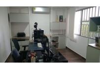 Casas, Venta, Pance - $1.800.000.000