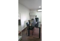 Casas, Venta, Pance - $1.800.000.000