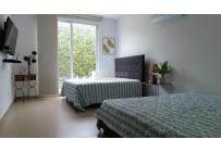 Casas, Venta, Jamundí - $1.950.000.000