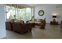 Casas, Venta, Jamundí - $1.950.000.000