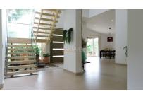 Casas, Venta, Jamundí - $1.950.000.000