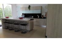 Casas, Venta, Jamundí - $1.950.000.000