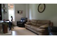 Casas, Venta, Jamundí - $1.950.000.000