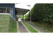 Casas, Venta, Jamundí - $1.950.000.000