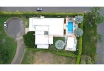 Casas, Venta, Jamundí - $1.950.000.000