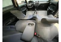 Suzuki Swift 2023 - $57.800.000