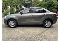 Suzuki Swift 2023 - $57.800.000