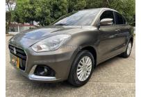 Suzuki Swift 2023 - $57.800.000