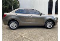 Suzuki Swift 2023 - $57.800.000