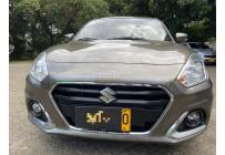 Suzuki Swift 2023 - $57.800.000