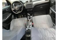 Suzuki Swift 2023 - $57.800.000
