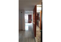 Casas, Venta, Jamundí - $160.000.000