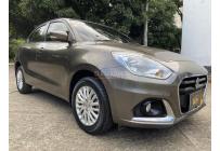 Suzuki Swift 2023 - $57.800.000