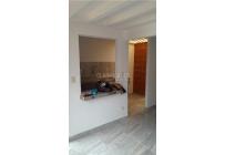 Casas, Venta, Jamundí - $160.000.000