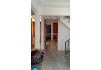 Casas, Venta, Jamundí - $160.000.000