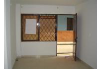 Apartamentos, Alquiler, El Refugio - $790.000