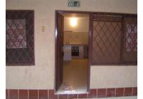 Apartamentos, Alquiler, El Refugio - $790.000