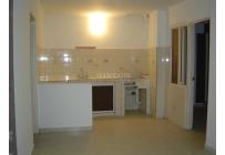 Apartamentos, Alquiler, El Refugio - $790.000