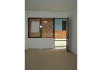 Apartamentos, Alquiler, El Refugio - $790.000