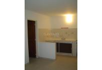 Apartamentos, Alquiler, El Refugio - $790.000