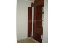 Apartamentos, Alquiler, El Refugio - $790.000