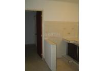 Apartamentos, Alquiler, El Refugio - $790.000