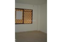 Apartamentos, Alquiler, El Refugio - $790.000