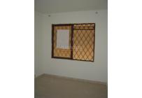 Apartamentos, Alquiler, El Refugio - $790.000