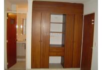 Apartamentos, Alquiler, El Refugio - $790.000