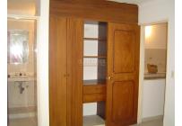 Apartamentos, Alquiler, El Refugio - $790.000