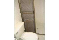 Apartamentos, Alquiler, El Refugio - $790.000