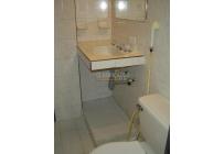 Apartamentos, Alquiler, El Refugio - $790.000