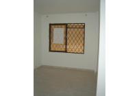 Apartamentos, Alquiler, El Refugio - $790.000