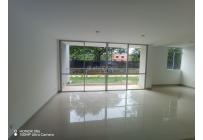 Apartamentos, Alquiler, Jamundí - $1.300.000