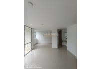 Apartamentos, Alquiler, Jamundí - $1.300.000