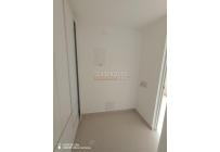 Apartamentos, Alquiler, Jamundí - $1.300.000